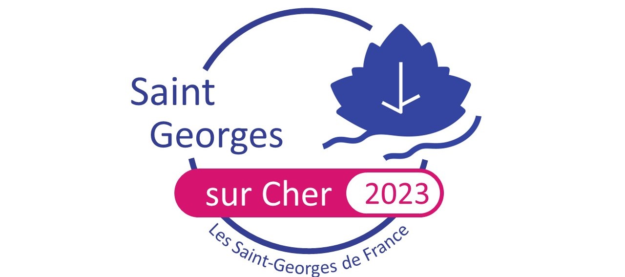 Saint-Georges de France